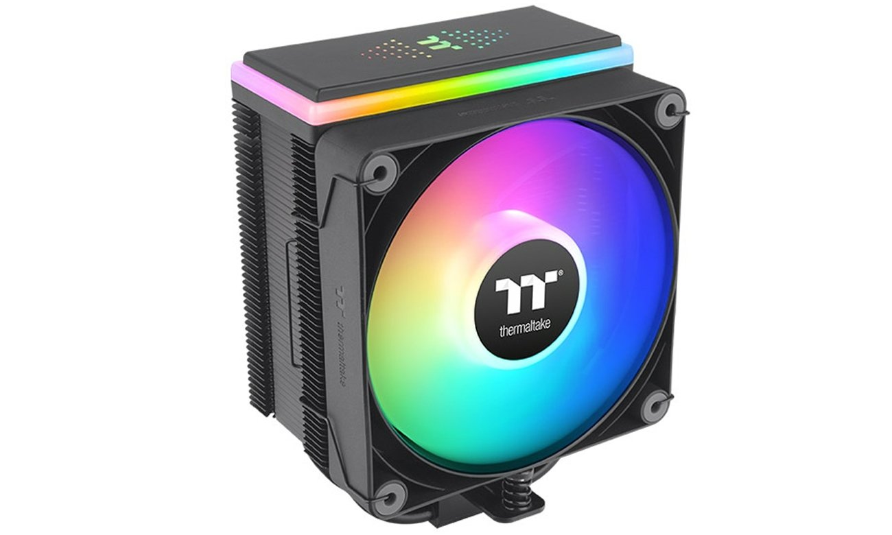 Thermaltake ASTRIA 400 ARGB 120mm