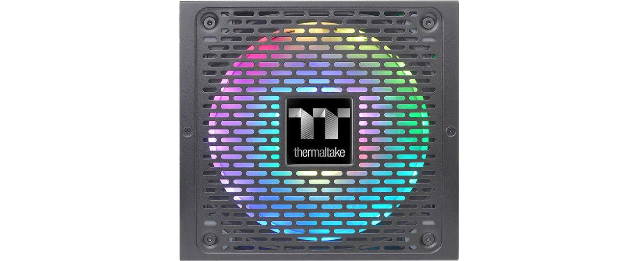 Thermaltake Toughpower Grand ARGB -