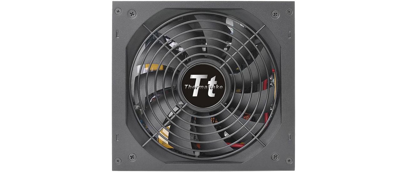 Thermaltake Smart BM1