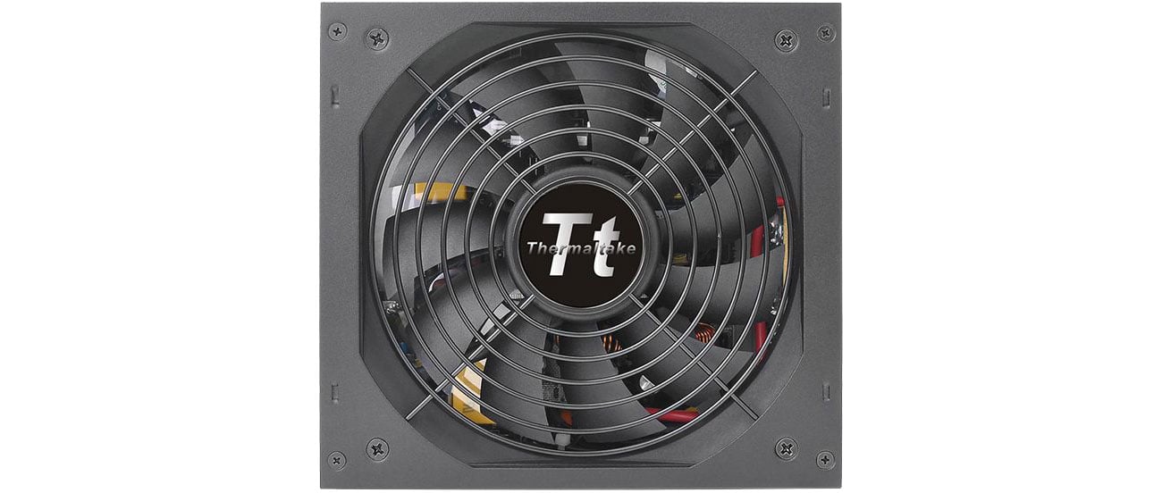 Thermaltake Smart BM1