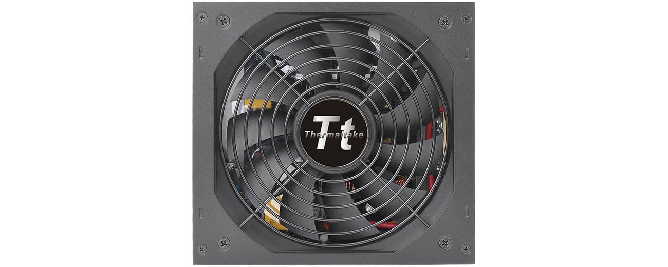 Thermaltake Smart BM1 700W