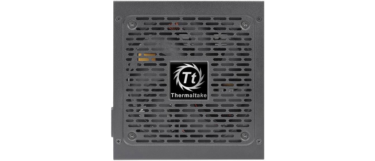 Thermaltake Smart BX1 450W Wentylator 120mm