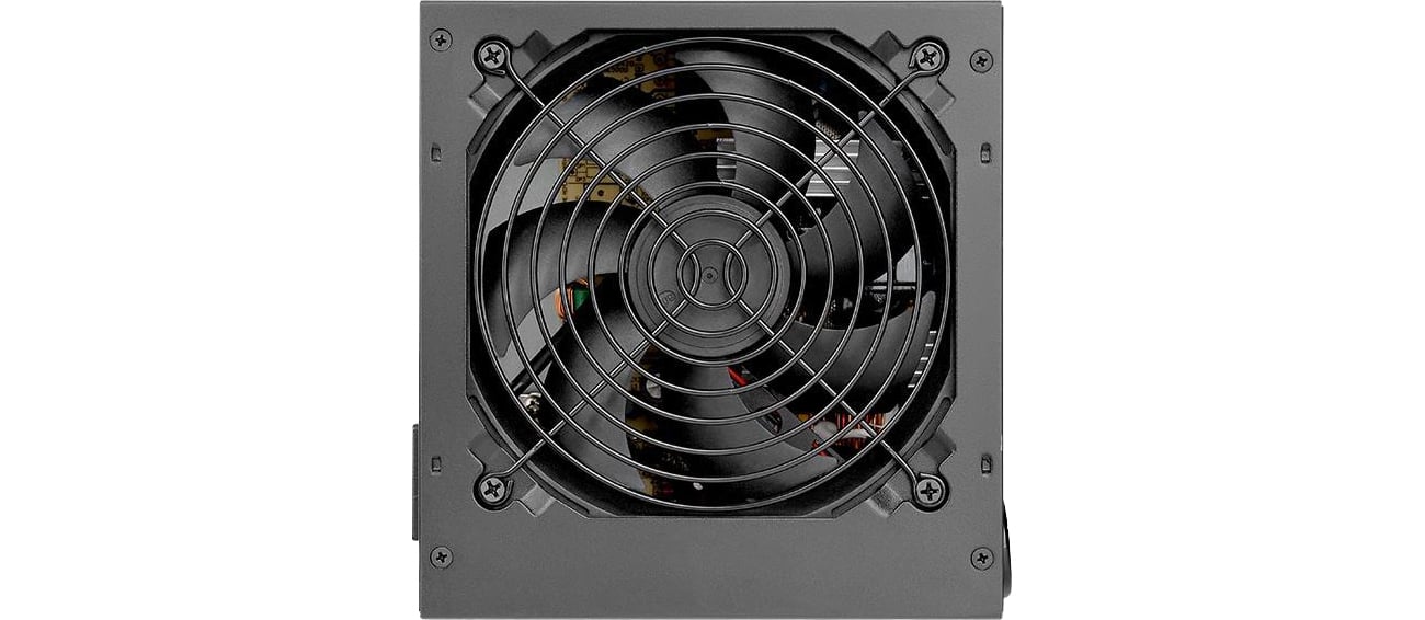 Thermaltake 500W TR2 S wentylator