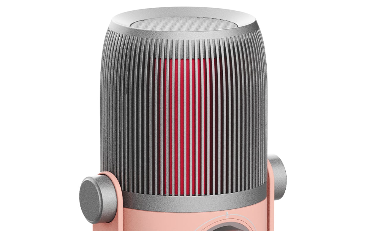 Technologia VERTIGAIN