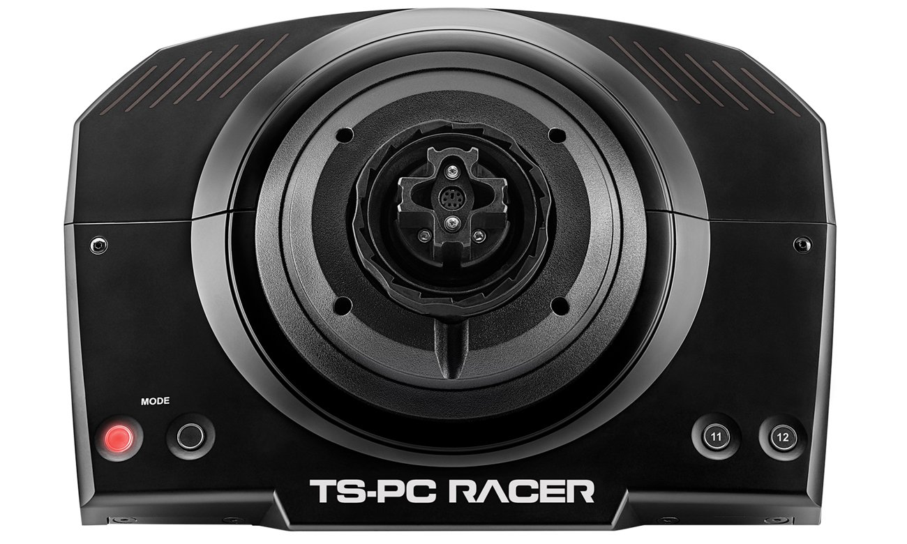 Podstawa Thrustmaster TS-PC Racer Servo Base