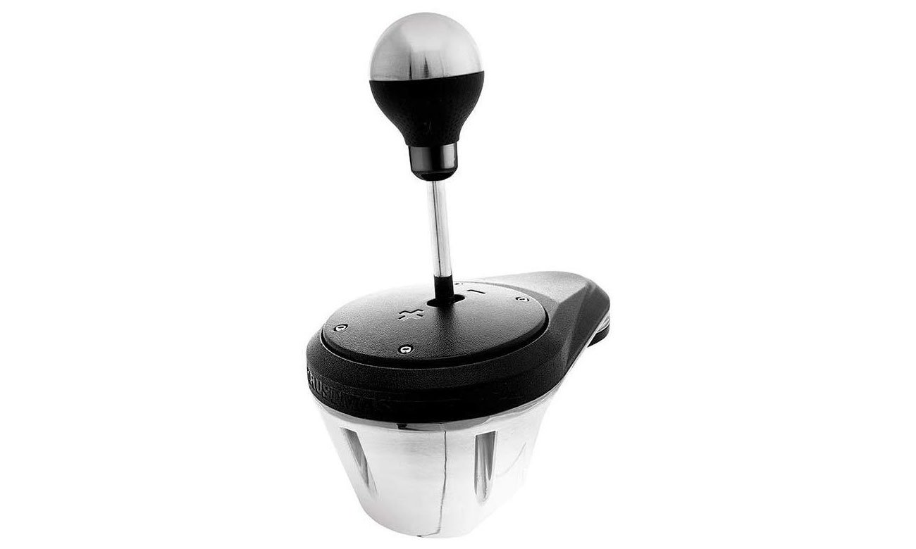 Skrzynia biegów Thrustmaster TH8A