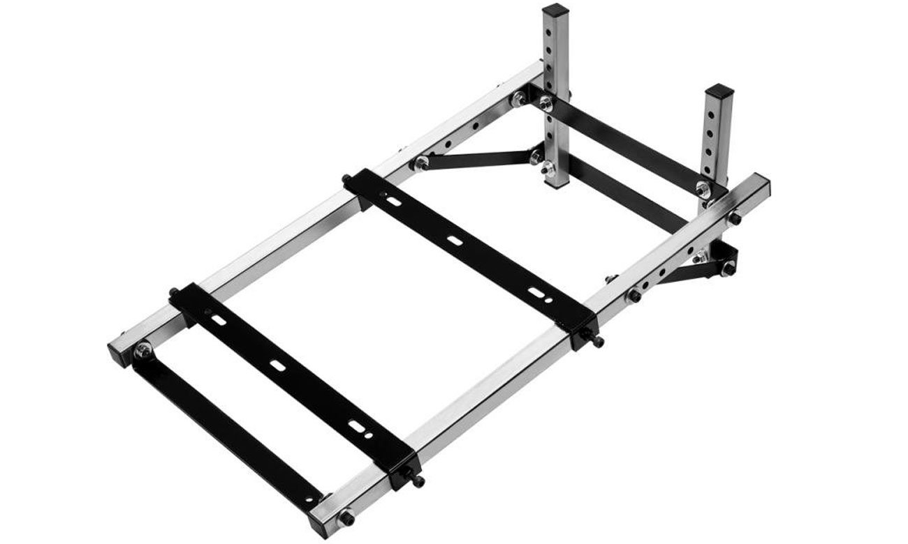 Stojak do pedałów Thrustmaster T-Pedals Stand