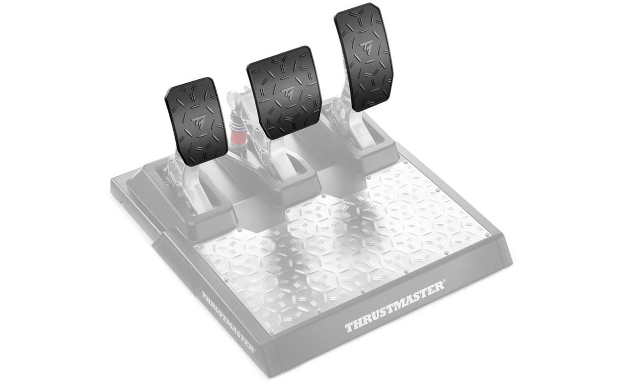 Podstawa kierownicy wyścigowej Thrustmaster TS=XW Servo Base