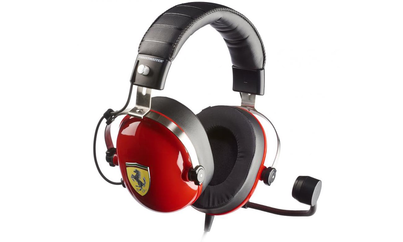 Wygodna i elastyczna konstrukcja