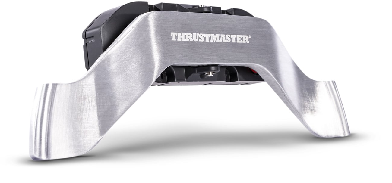 Łopatki zmiany biegów Thrustmaster T-Chrono Paddles