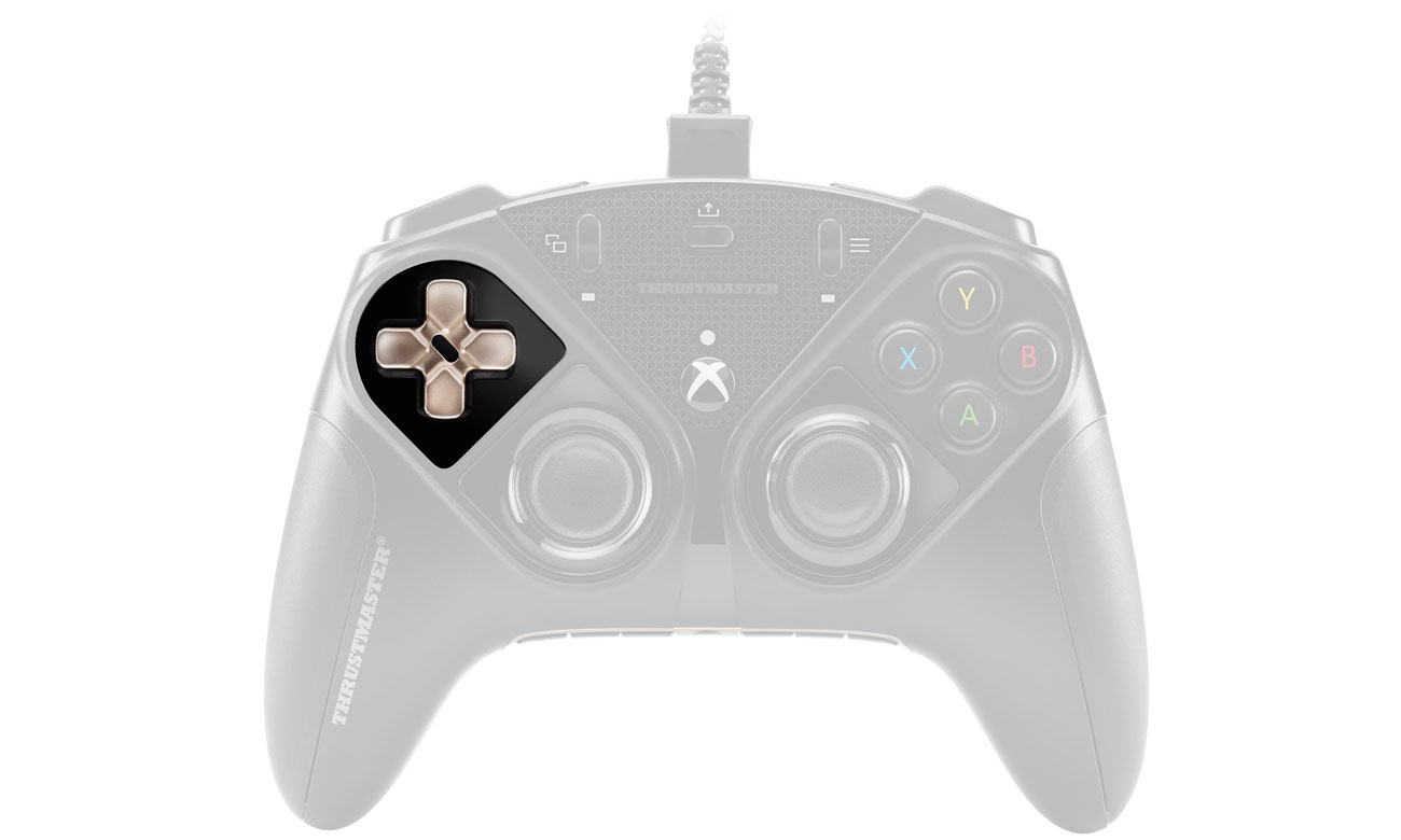 Zwiększona szybkość reakcji i trwałość