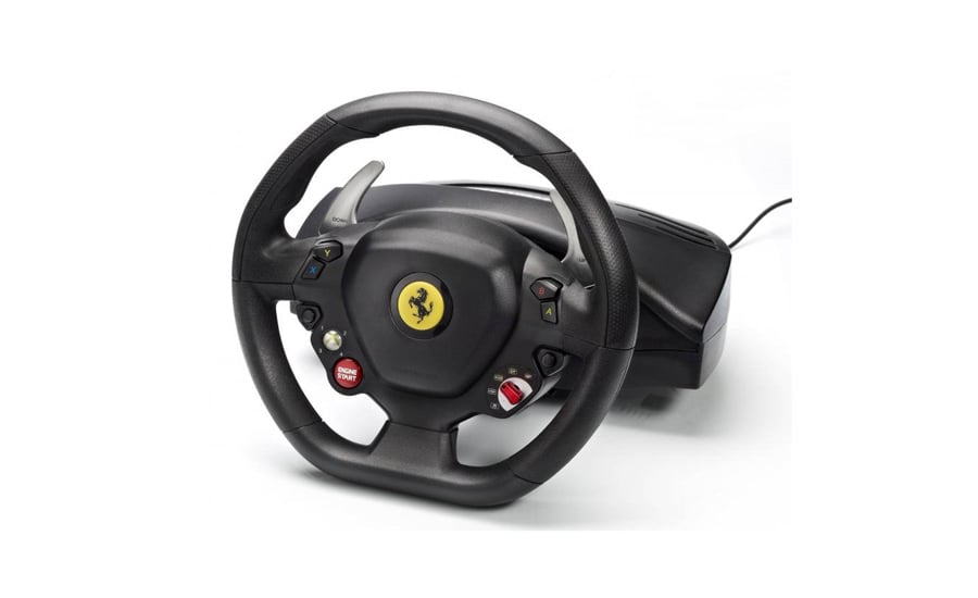 Zaawansowana technologia