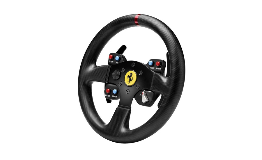 Zaawansowana technologia