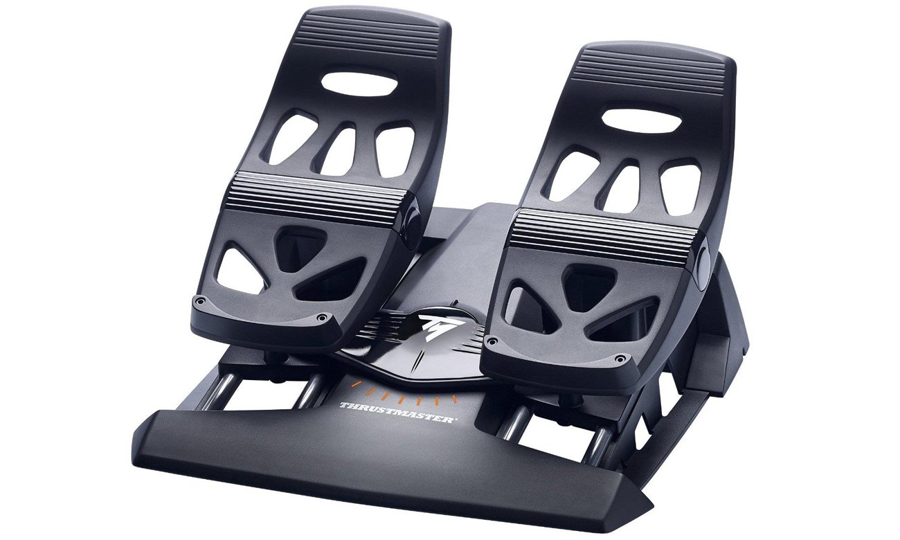Thrustmaster T.FLIGHT RUDDER PEDALS