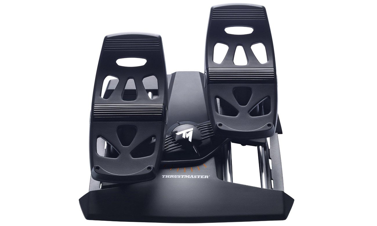 Thrustmaster T.FLIGHT RUDDER PEDALS