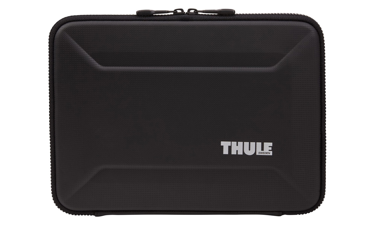 Torba na laptopa Thule Gauntlet Sleeve 4.0 12'' czarna