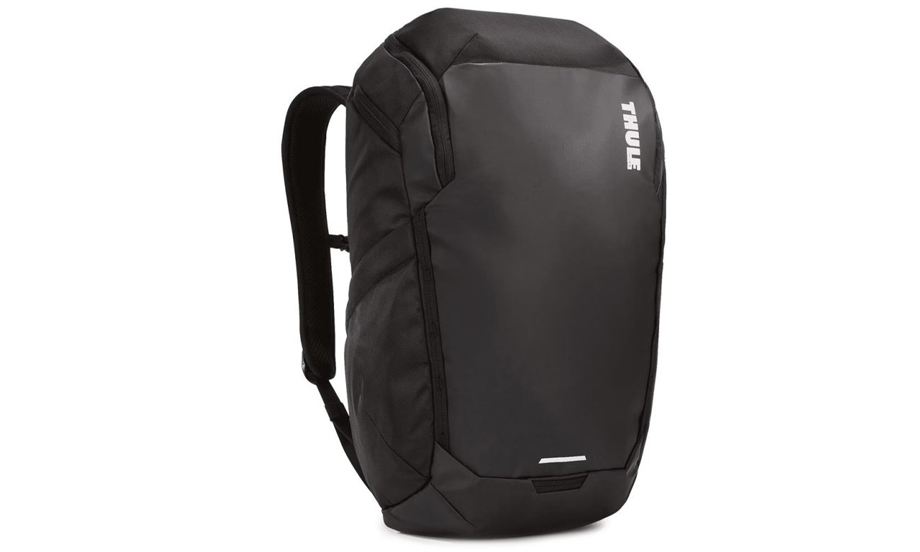Plecak Thule Chasm 15.6 26L czarny