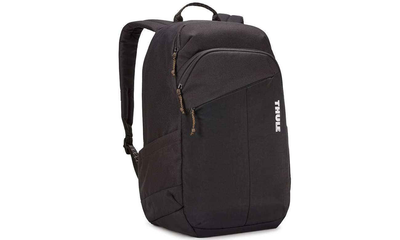 Laptop-Rucksack Thule Exeo 15,6 28L schwarz