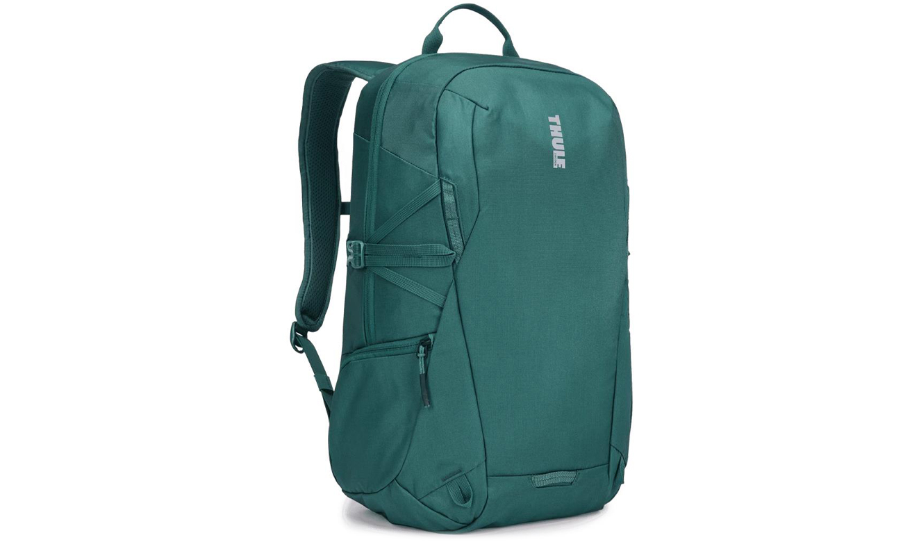 Rucksack Thule EnRoute 15,6 21L mallard green