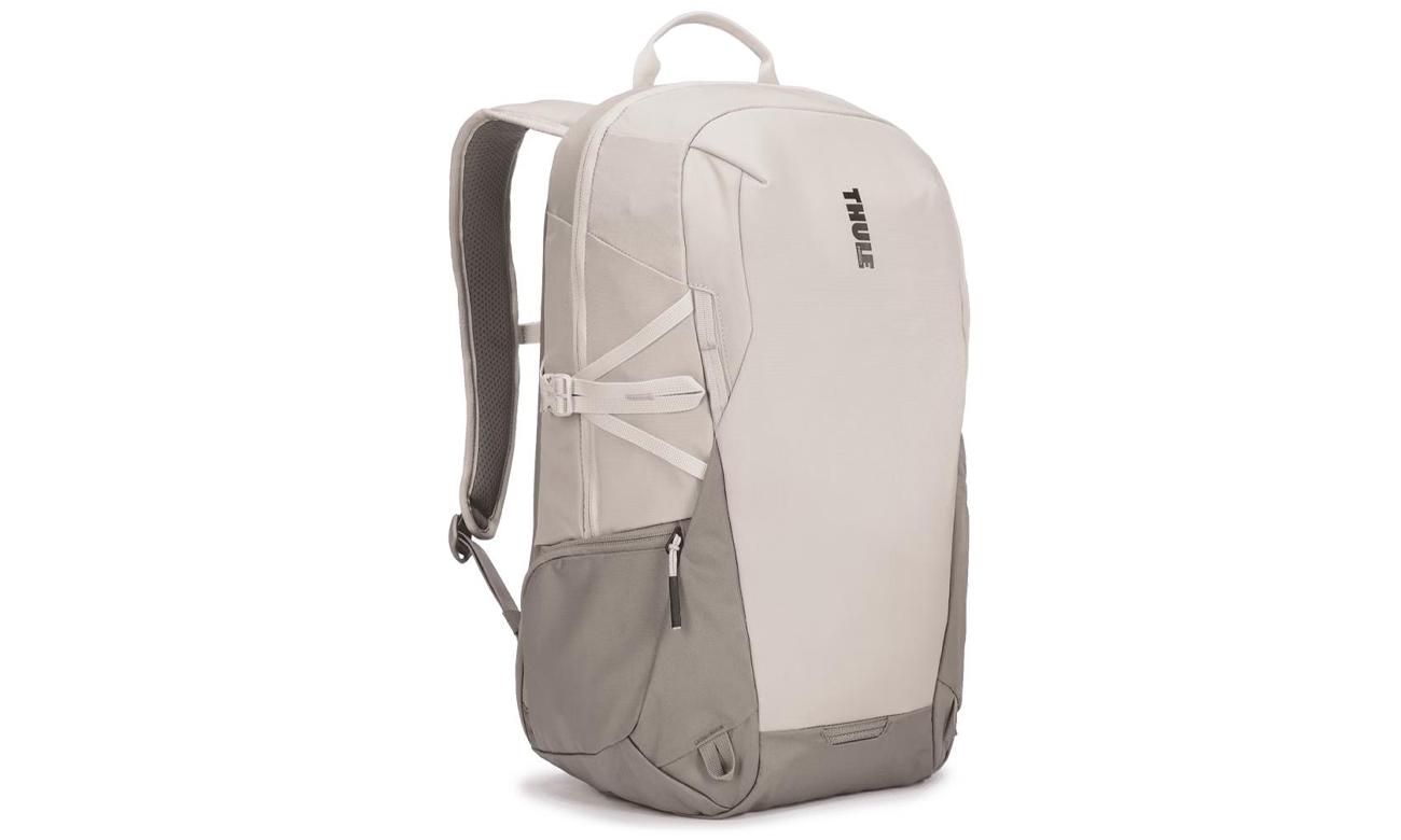 Plecak Thule EnRoute 15,6 21L pelican/vetiver