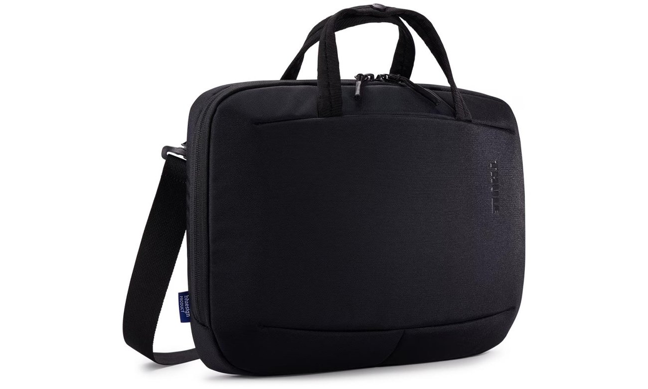 Thule Subterra 2 MacBook Attaché 14'' schwarz