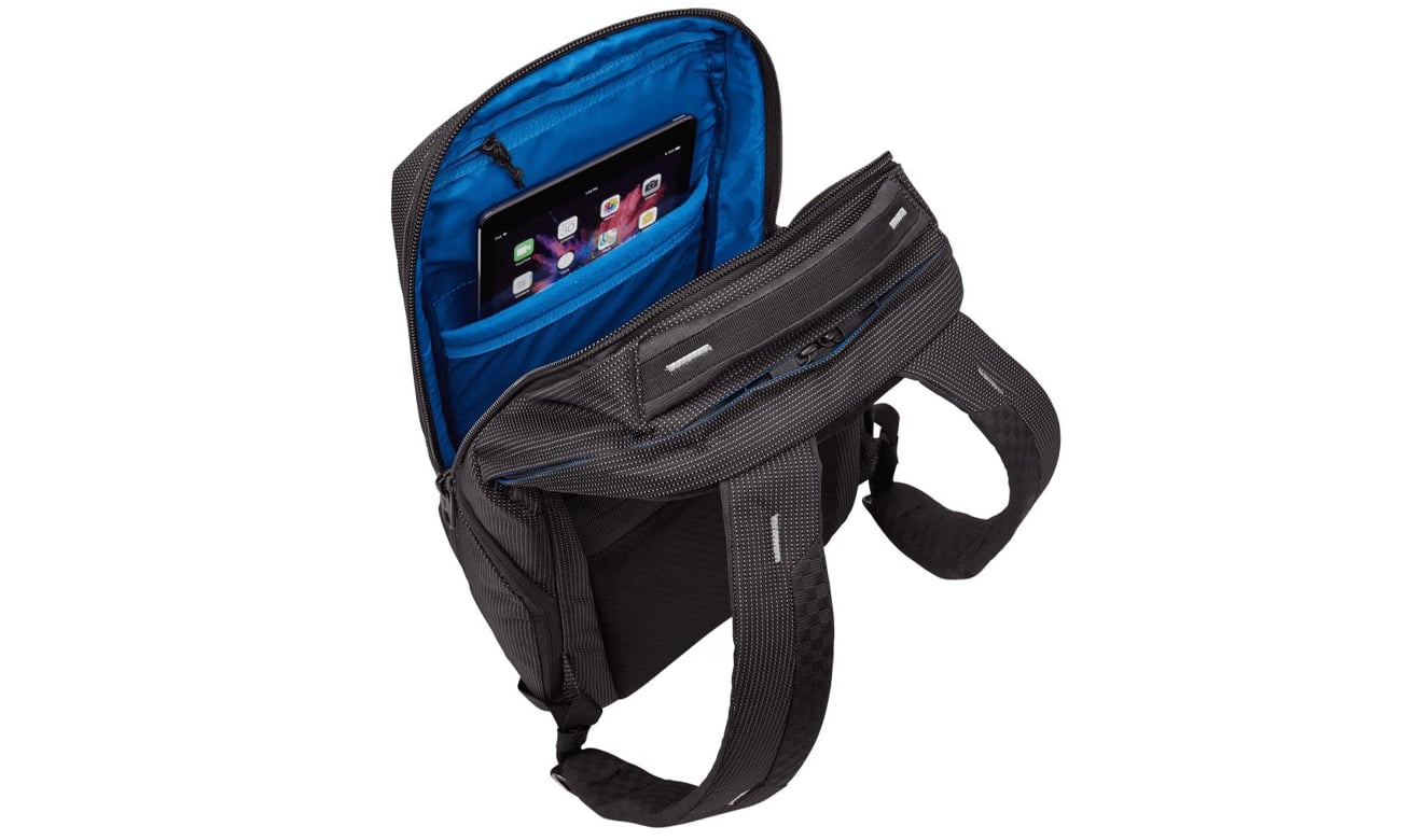 Twój sprzęt i dokumenty są chronione