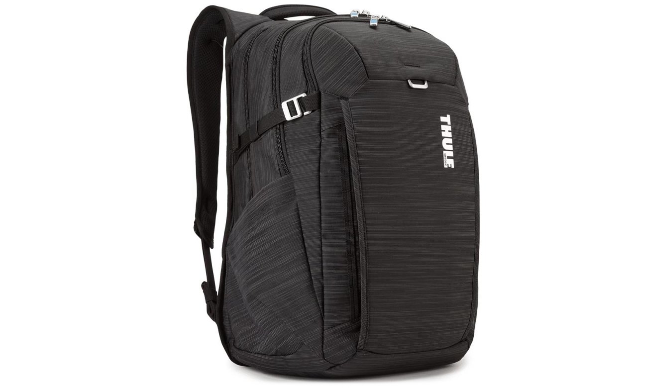 Thule Construct 15.6''