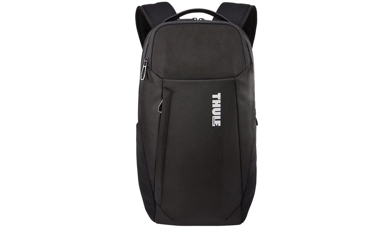 Thule Accent Laptop-Rucksack 14 20L schwarz