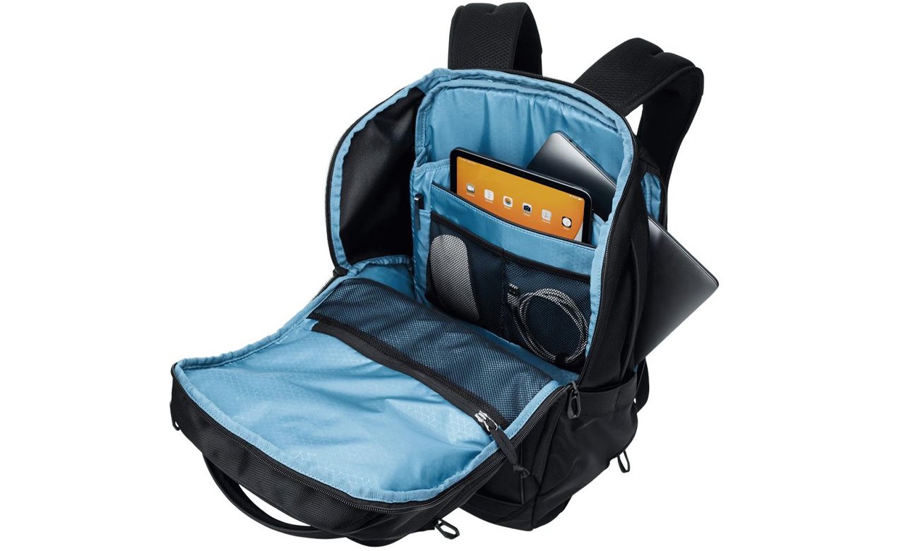 Thule Accent