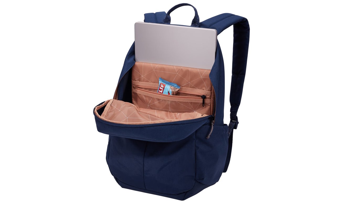 Ekologiczna, wygodna i wytrzymała budowa