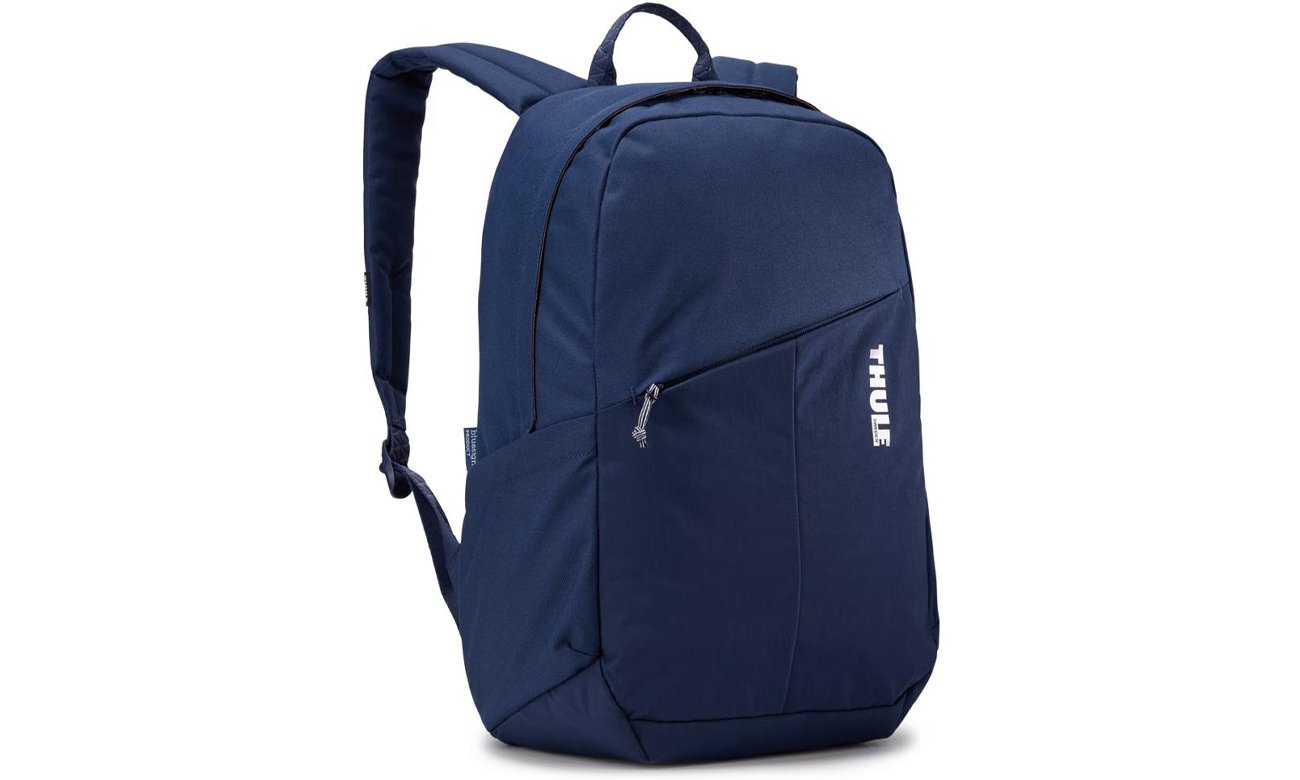 Plecak na laptopa Thule Notus 14'' 20L dress blue