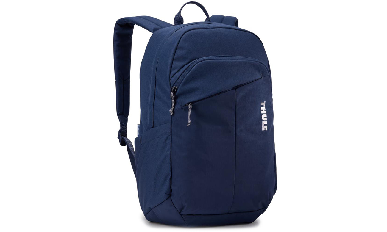 Plecak Thule Indago 16 23L dress blue
