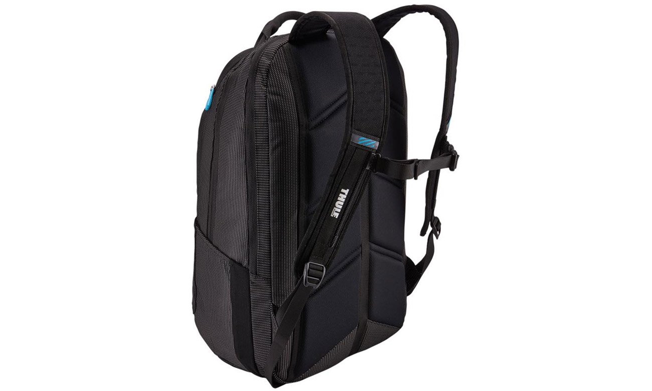 Plecak na laptopa Thule Crossover 15'' 32L