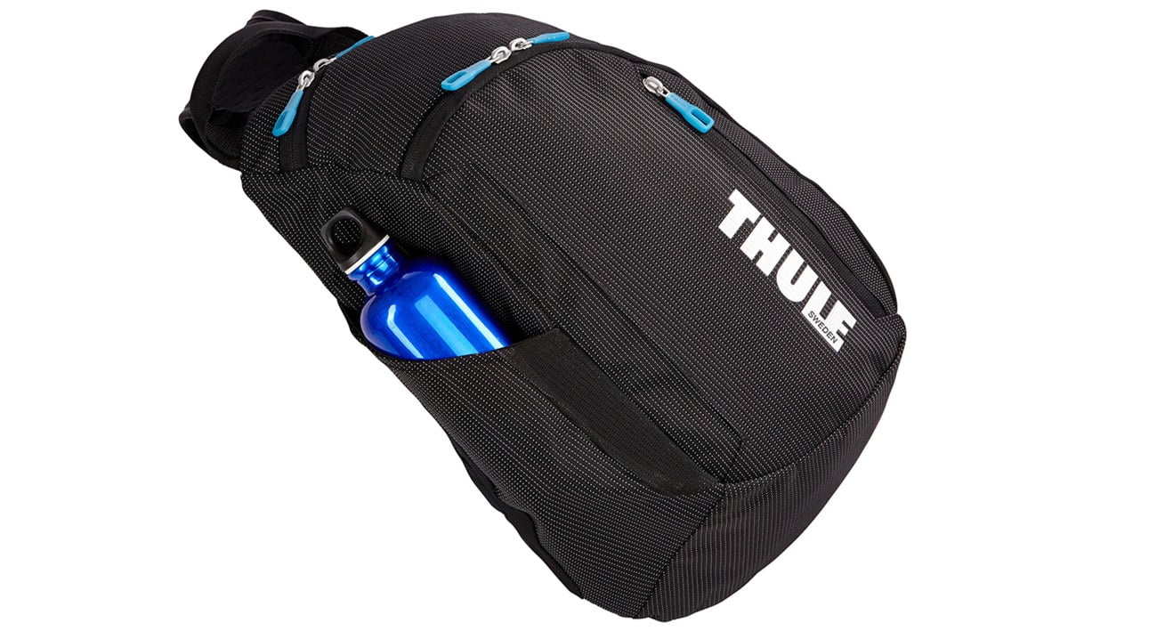 Plecak na laptopa Thule Crossover Sling Pack 13'' 17L