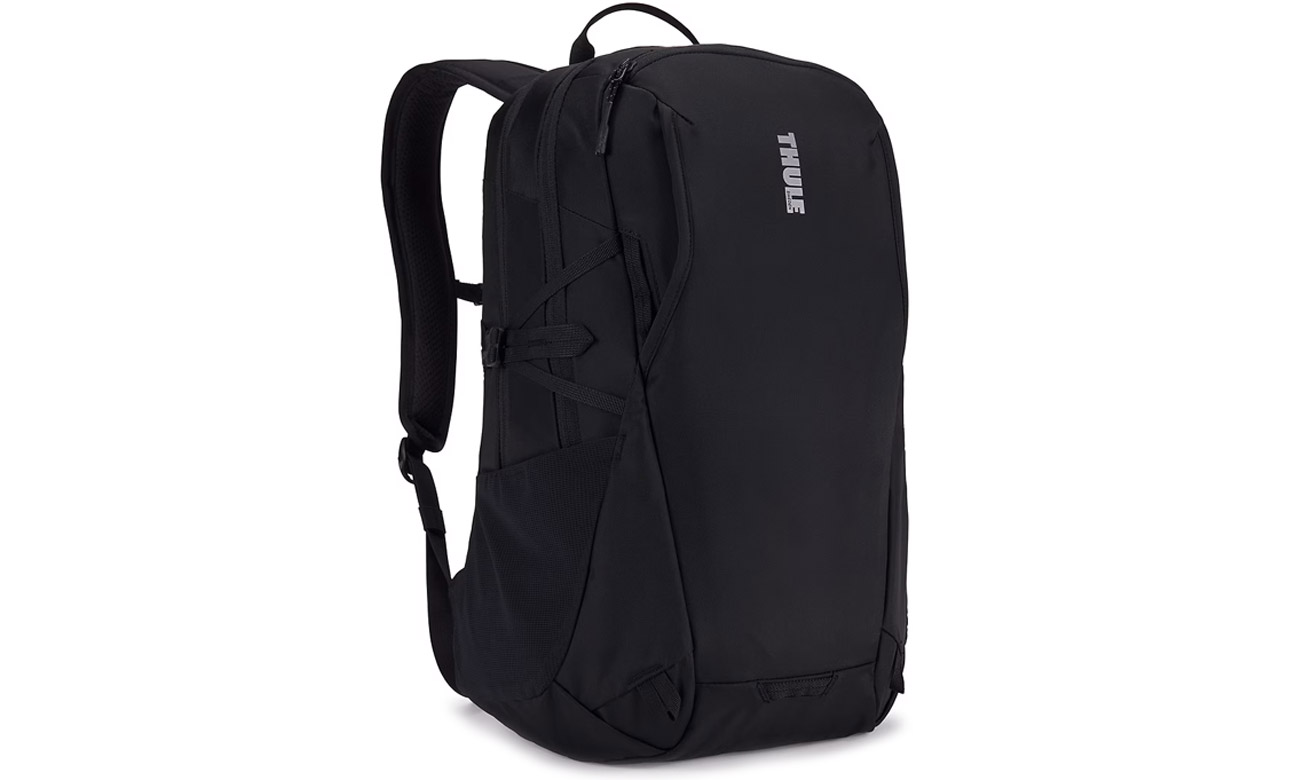 Plecak Thule EnRoute 15.6 23L czarny