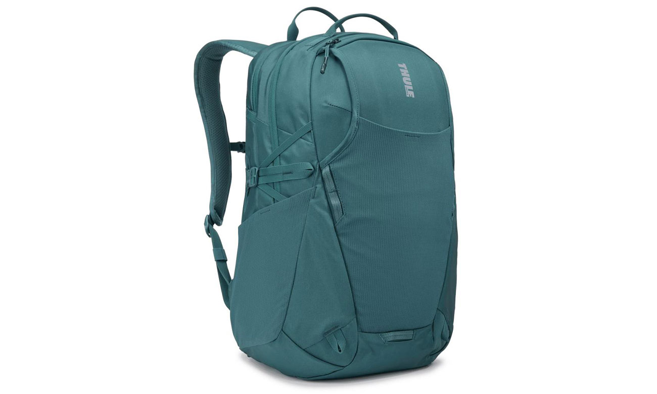 Plecak Thule EnRoute 15,6 26L czarny
