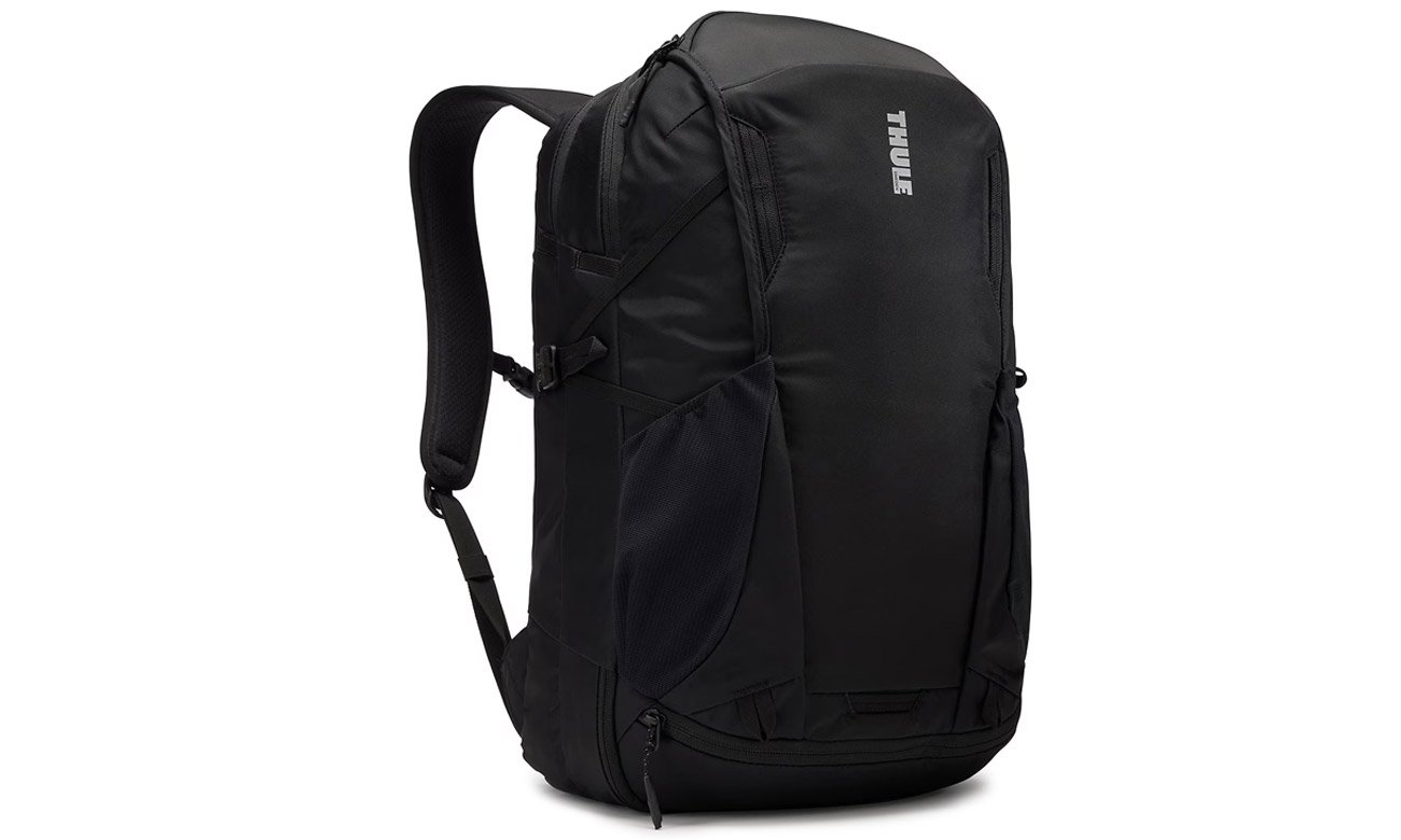 Plecak Thule EnRoute 15,6 30L czarny