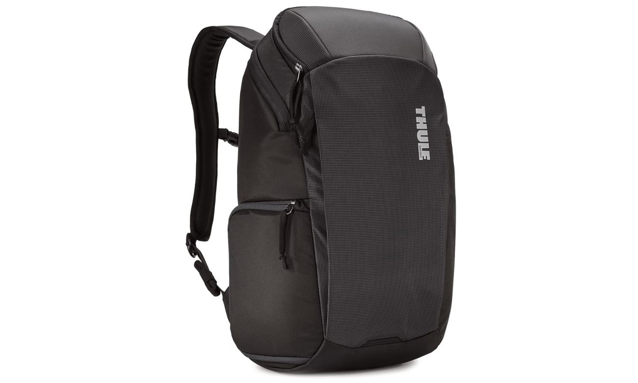 Plecak Thule EnRoute 13 20L czarny