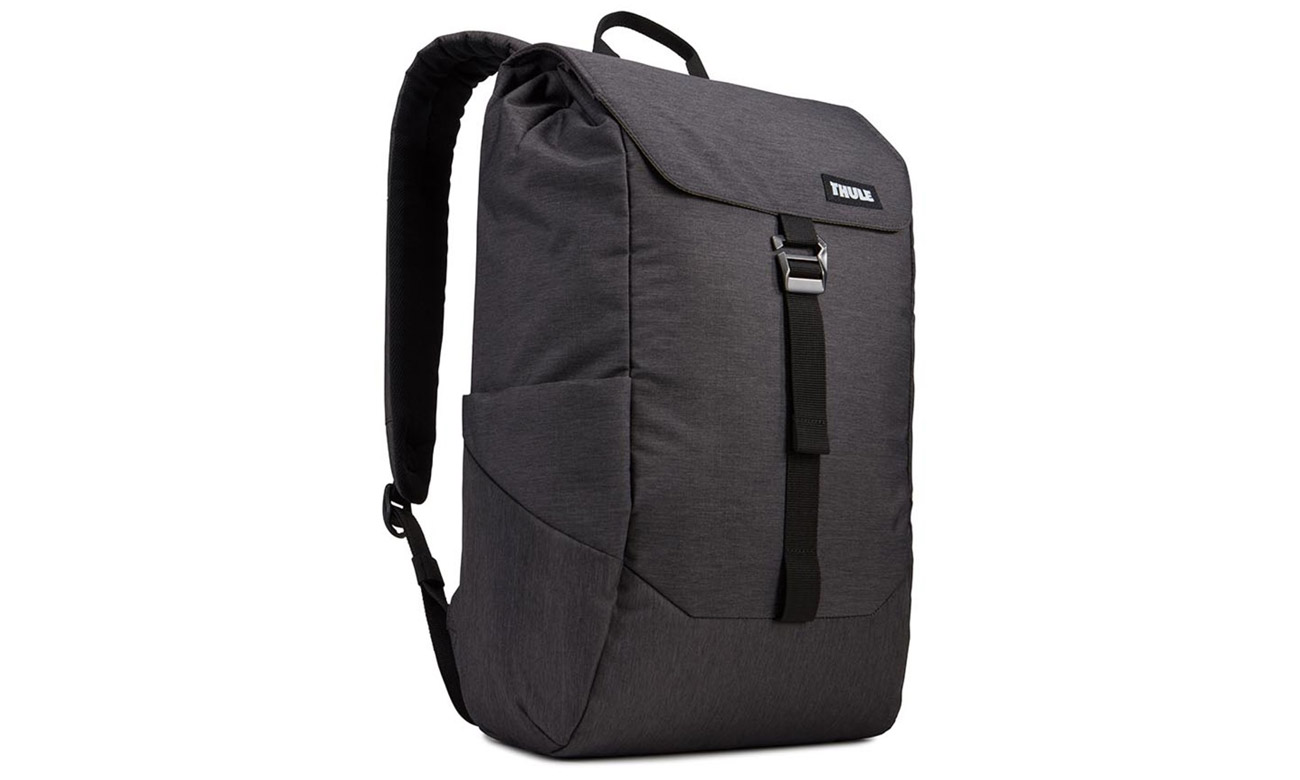 Plecak na laptopa Thule Lithos 14'' 16L