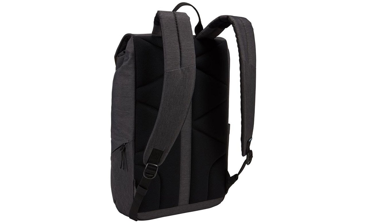 Plecak na laptopa Thule Lithos 14'' 16L