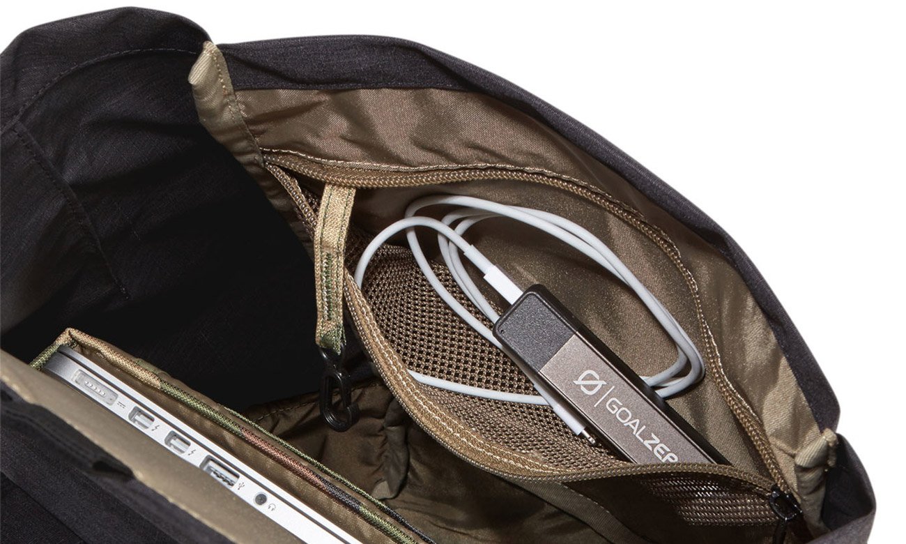 Plecak na laptopa Thule Lithos 14'' 16L