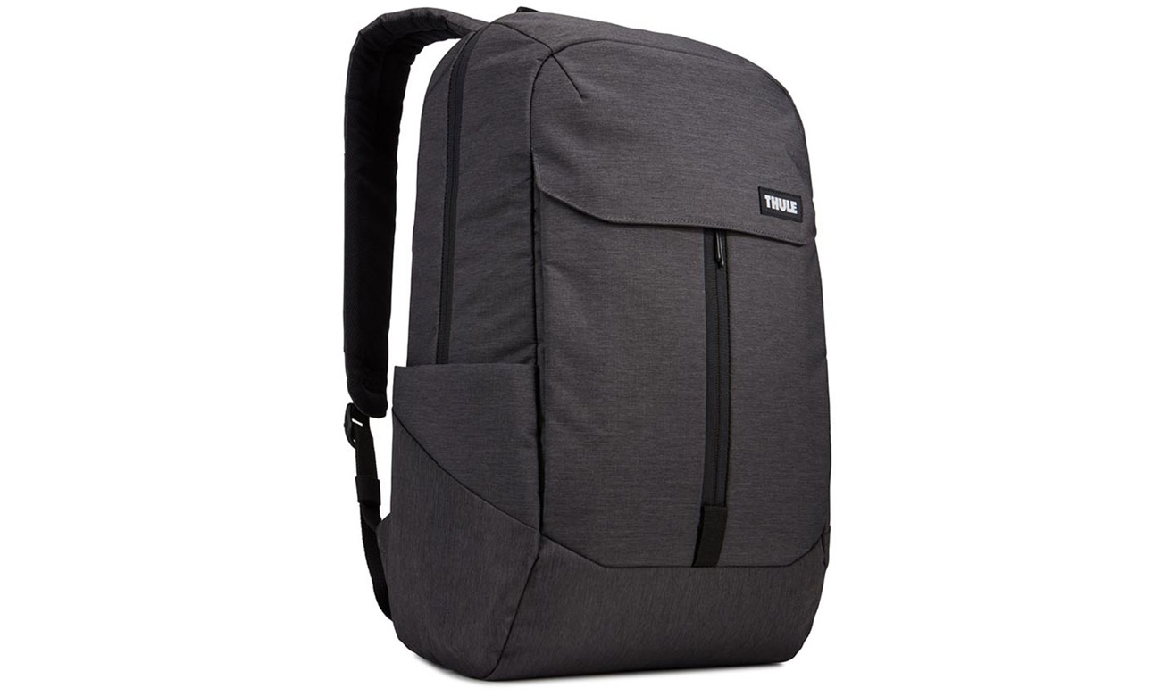 Plecak na laptopa Thule Lithos 15.6'' 20L