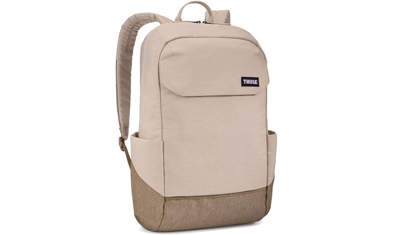 Thule Lithos 16'' 20L