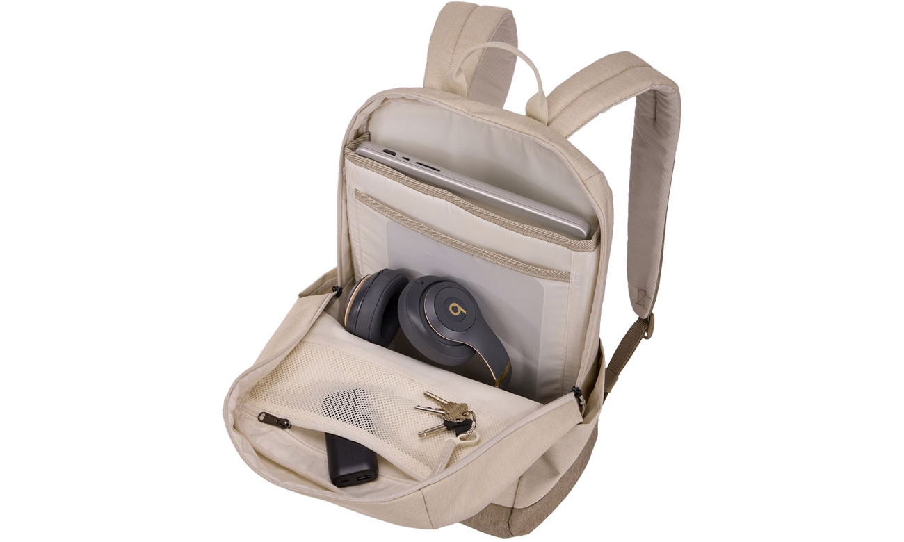 Thule Lithos 16'' 20L