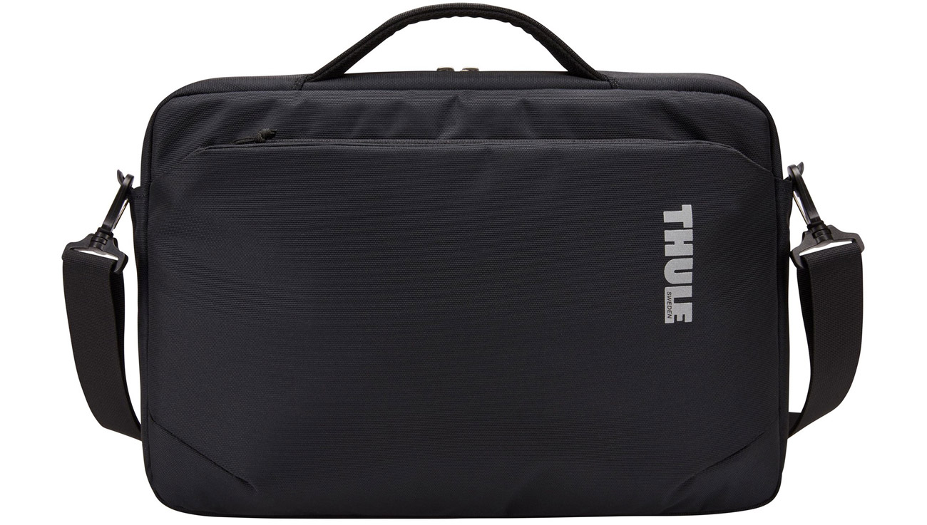 Laptoptasche Thule Subterra MacBook® Attaché 15''