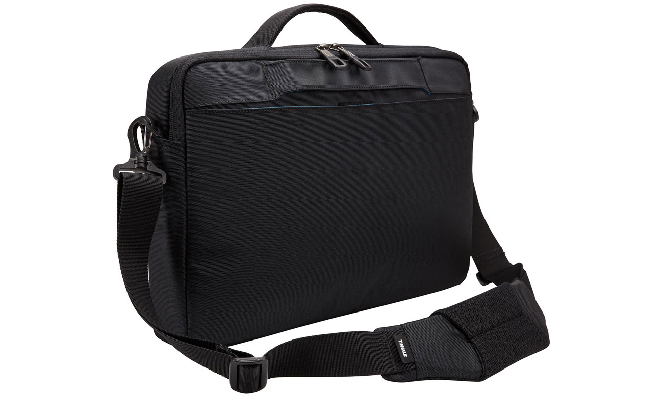 Laptoptasche Thule Subterra MacBook® Attaché 15''