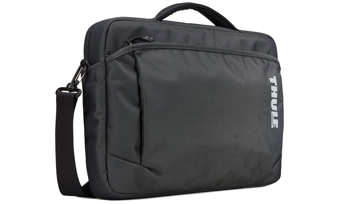 Torba na laptopa Thule Subterra 3.0 13''