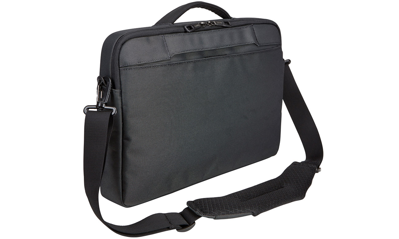 Torba na laptopa Thule Subterra 3.0 13''