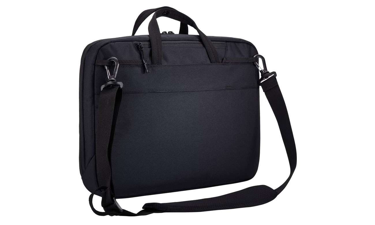 Thule Subterra 2 MacBook® Attaché 16'' czarny
