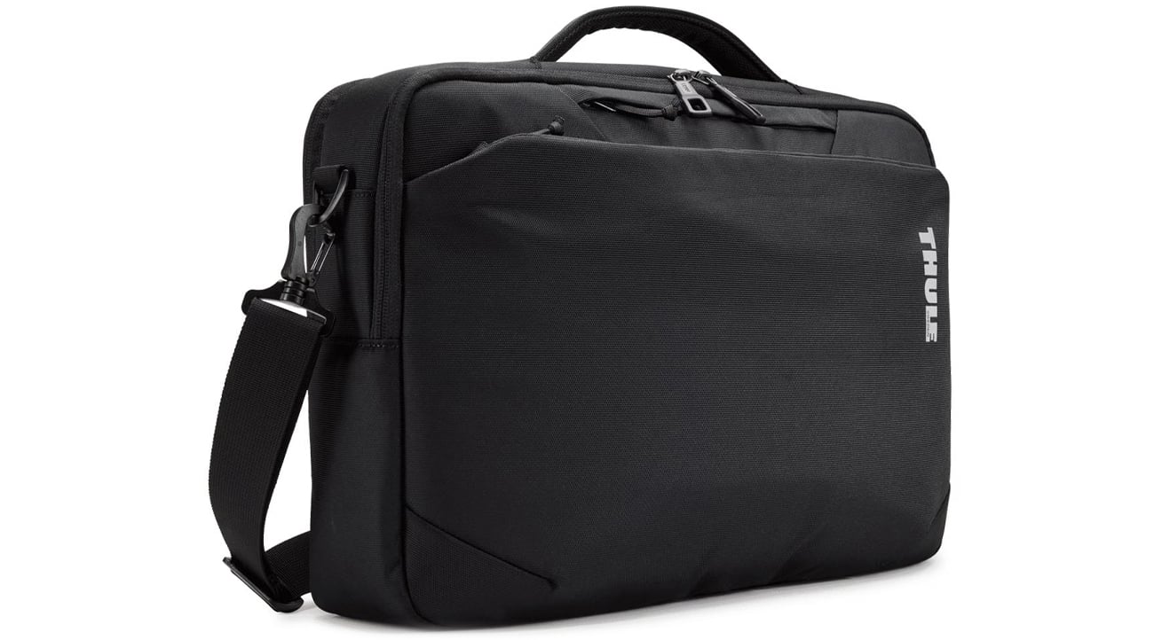 Torba Thule Subterra 15.6 czarny